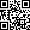 https://ja.abna24.com/x9mR3