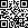 https://ja.abna24.com/xbT8T
