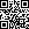 https://ja.abna24.com/x9zHT