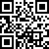https://ja.abna24.com/xjwKY