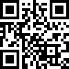 https://ja.abna24.com/xfjPB