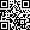 https://ja.abna24.com/x8Z5Y