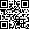 https://ja.abna24.com/xfzRd