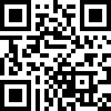 https://ja.abna24.com/xbqL3