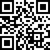 https://ja.abna24.com/xgvtK