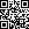 https://ja.abna24.com/x9DH4
