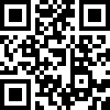 https://ja.abna24.com/xkrrx