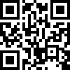 https://ja.abna24.com/xd7k5