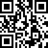 https://ja.abna24.com/x9BRr