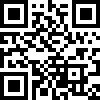 https://ja.abna24.com/xfd8c