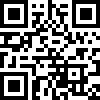 https://ja.abna24.com/xdHwx