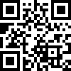 https://ja.abna24.com/xbQPf