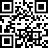 https://ja.abna24.com/x95Rg