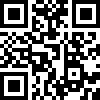 https://ja.abna24.com/xbQvr
