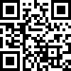 https://ja.abna24.com/xdCLM