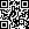 https://ja.abna24.com/xkLSz