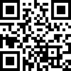https://ja.abna24.com/xfCtW