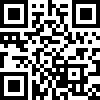 https://ja.abna24.com/xcscL