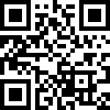 https://ja.abna24.com/xcVyK