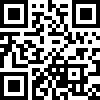 https://ja.abna24.com/xbYTS