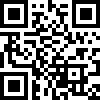 https://ja.abna24.com/xfw3w
