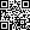 https://ja.abna24.com/xdDsm
