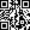 https://ja.abna24.com/xbgsY