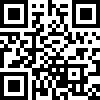 https://ja.abna24.com/xbg6T