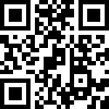 https://ja.abna24.com/xcDBJ