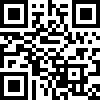 https://ja.abna24.com/xgfNd