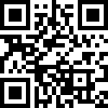 https://ja.abna24.com/xc5jJ