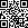 https://ja.abna24.com/xbN3v