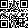 https://ja.abna24.com/xfcBz