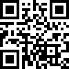 https://ja.abna24.com/x8sQd