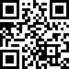https://ja.abna24.com/x9r2W
