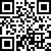 https://ja.abna24.com/xkwys