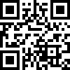 https://ja.abna24.com/xdtMh