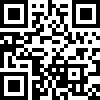 https://ja.abna24.com/xbWSV