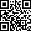 https://ja.abna24.com/xcsmB