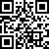 https://ja.abna24.com/xfXkJ