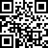 https://ja.abna24.com/xg6Wr