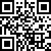 https://ja.abna24.com/xbNbd