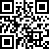 https://ja.abna24.com/xghVB