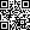 https://ja.abna24.com/xcDfD