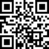 https://ja.abna24.com/xgnPp