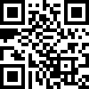 https://ja.abna24.com/xc8fk