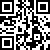 https://ja.abna24.com/xdsWx