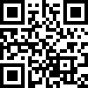 https://ja.abna24.com/x9x5p