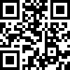 https://ja.abna24.com/xcRny