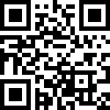 https://ja.abna24.com/x97F3
